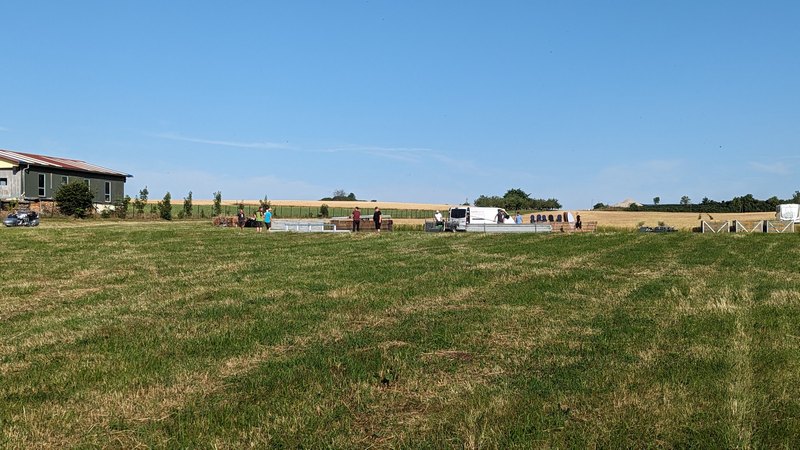 2023 Daasdorf017.jpg